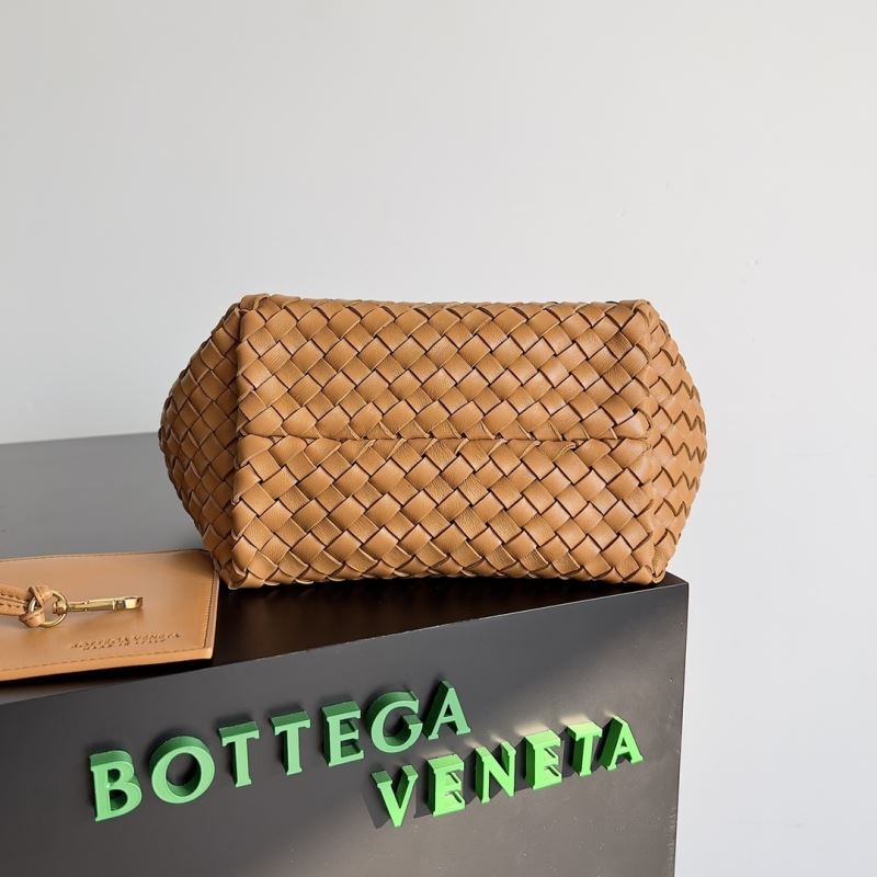 Bottega Veneta Shopping Bags